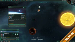 User interface - Stellaris Wiki