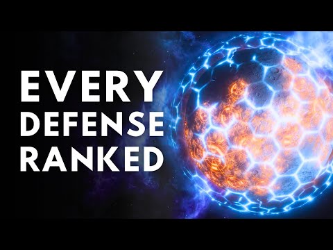 Utility components | Stellaris Wiki | Fandom