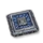 R mechano calibrator