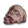 R severed head