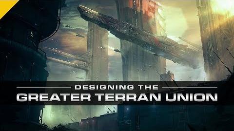 Designing_the_Greater_Terran_Union_-_Incoming