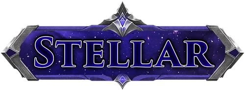 StellarPS Wiki