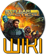 Wiki.png
