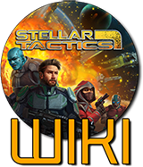 Stellar Tactics Wiki