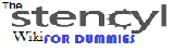 Stencyl Wiki