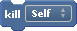 Image05.png