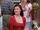 A Foster/Lambert Production