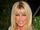 Suzanne Somers