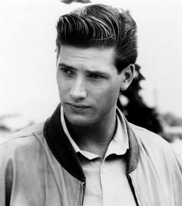 Sasha Mitchell | Step by Step Wiki | Fandom