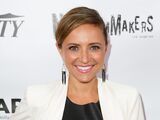 Christine Lakin