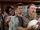 Close Encounters of the Marital Kind