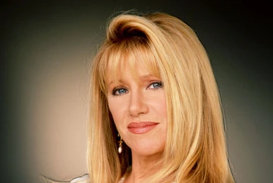 Lilly Lambert Step By Step