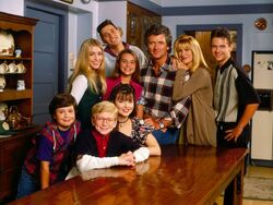 Cast