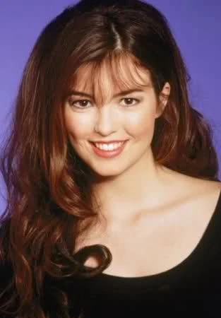 Karen Foster Step By Step Wiki Fandom