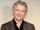 Patrick Duffy