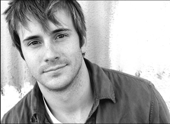 Robert Hoffman, Step Up Wiki