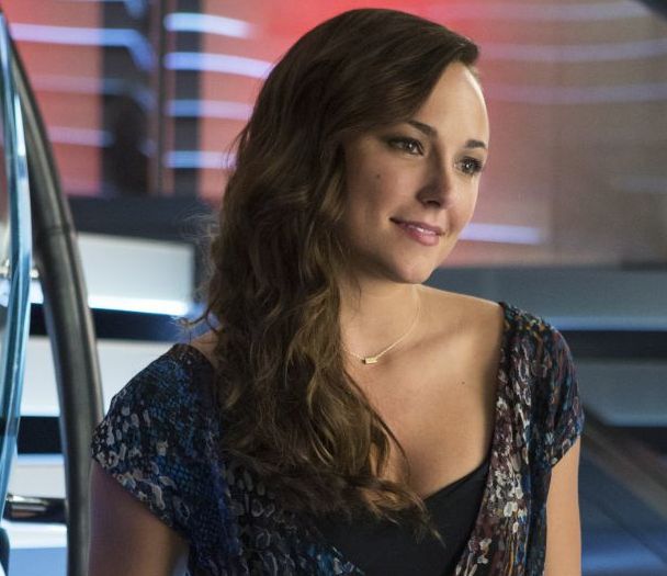 Andie West Step Up Wiki Fandom