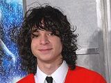 Adam Sevani