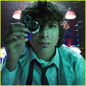 adam sevani step up 2