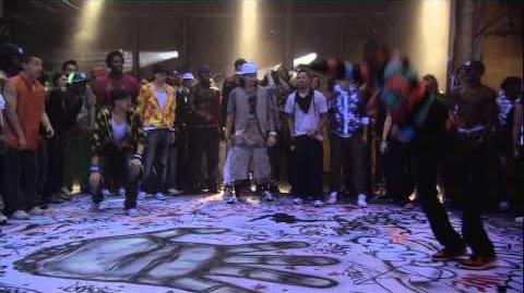 Step_Up_3_-_Deleted_Scene_-_Club_Battle