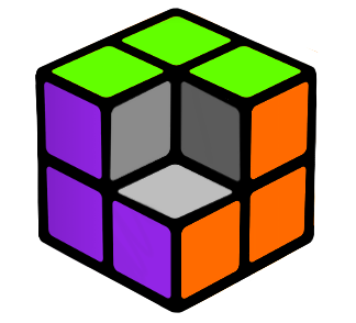 Club Rubix | Step City Wiki | Fandom