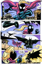 Batgirl 038 (01)