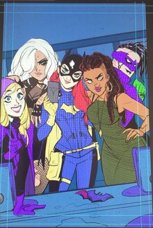Batgirl 50 cover c.jpg