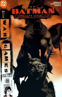 Gotham Knights -57 (Hunter Rose - DCP) pg00