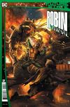Robin Eternal 2 cover.jpg
