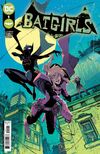 Batgirls 1-1 Cover 1.jpeg