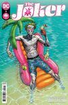 Joker 3 cover.jpg