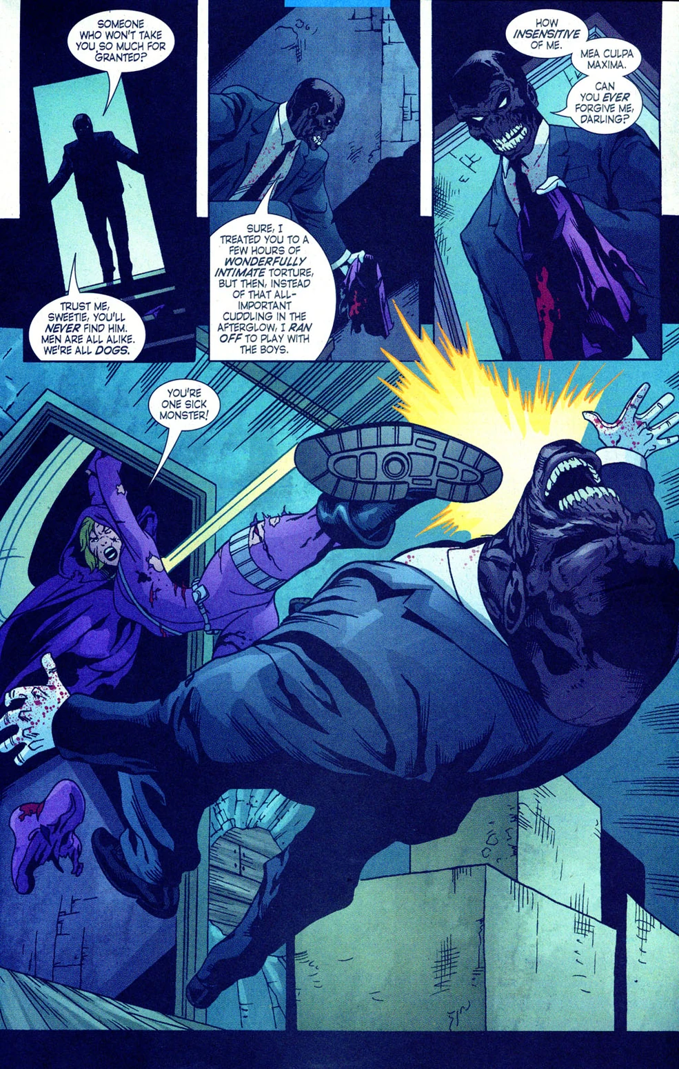 985?cb=20100824085525