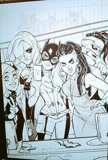 Batgirl 50 cover b.jpg