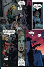 Batgirl 053 (03)