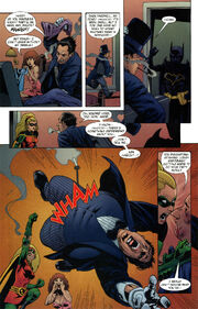 Batgirl 053 (04)