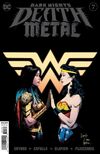 Death Metal 7 cover.jpg