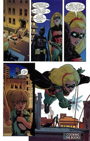 Batgirl 053 (06)