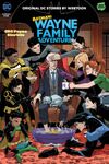 WFA v5 cover