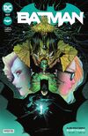 Batman 107 cover.jpg