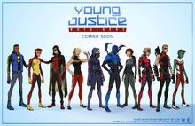 Young-justice-outsiders