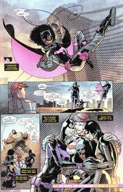 Batgirl futures end 1 page 29