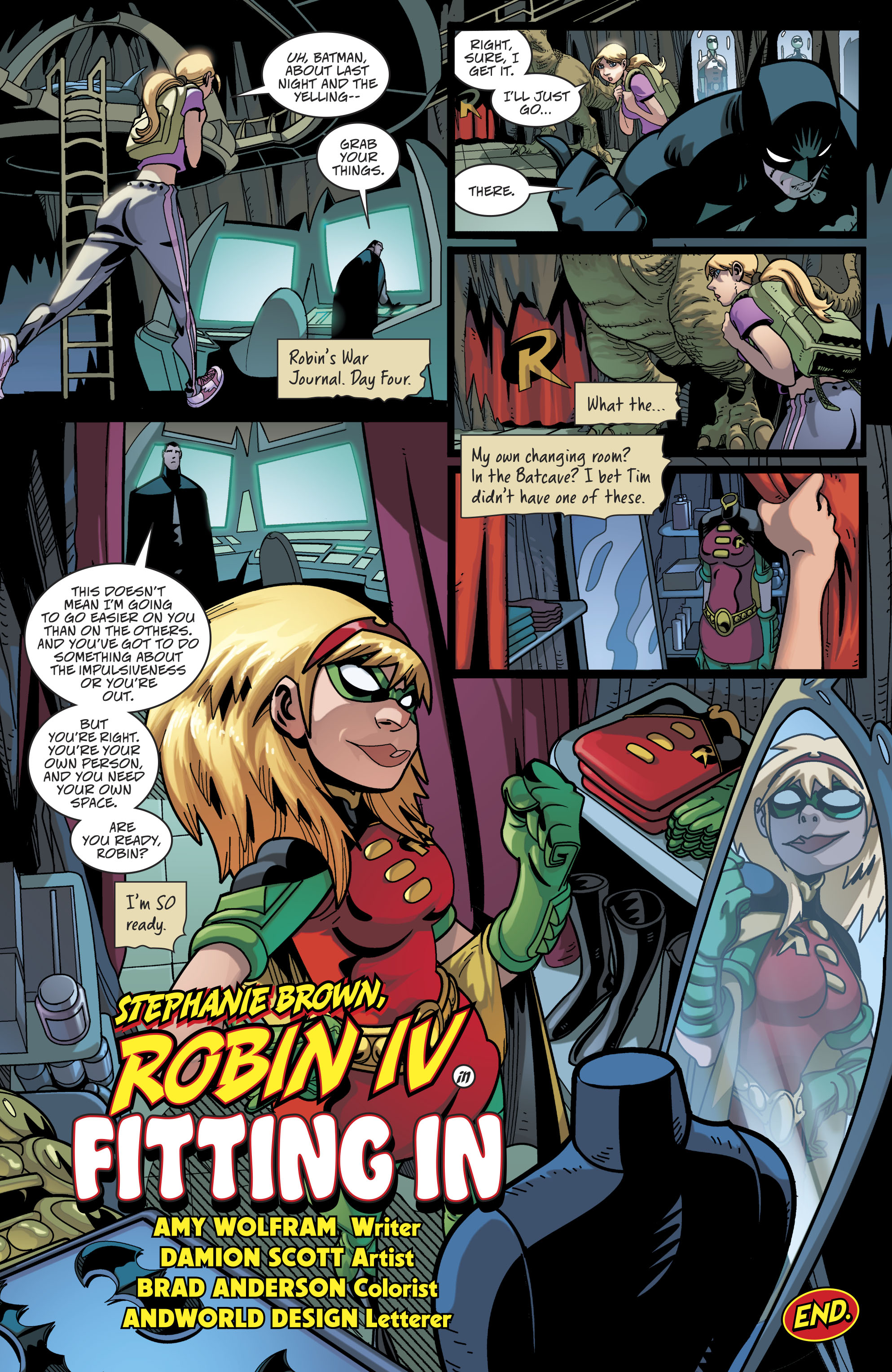 Robin 80th Anniversary 100-Page Super Spectacular Vol 1 1