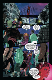 Batgirl (2011-) 050-023.jpg