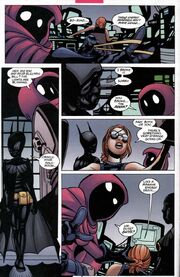 Batgirl 021 (03)