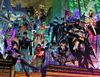 Batman 106 wraparound variant.jpg