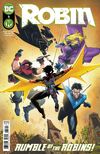 Robin 5 cover a.jpg