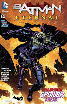 Batman-Eternal-024-(2014)-(Digital)-(Nahga-Empire)-001