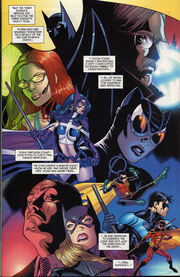 Batman 713 page 19 TN