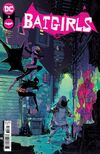 Batgirls 3 main cover.jpg