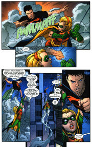 Teen Titans - 13 (03)